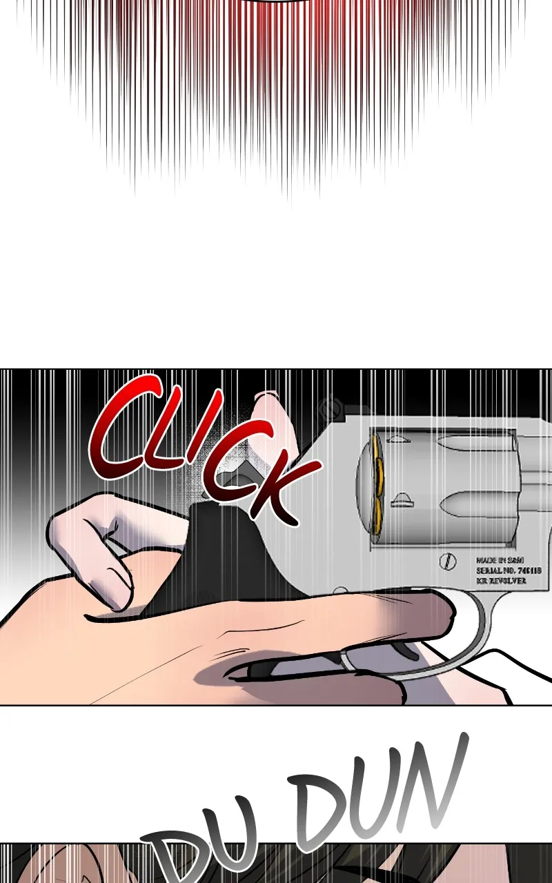 A Not So Fairy Tale Chapter 9 page 14 - 