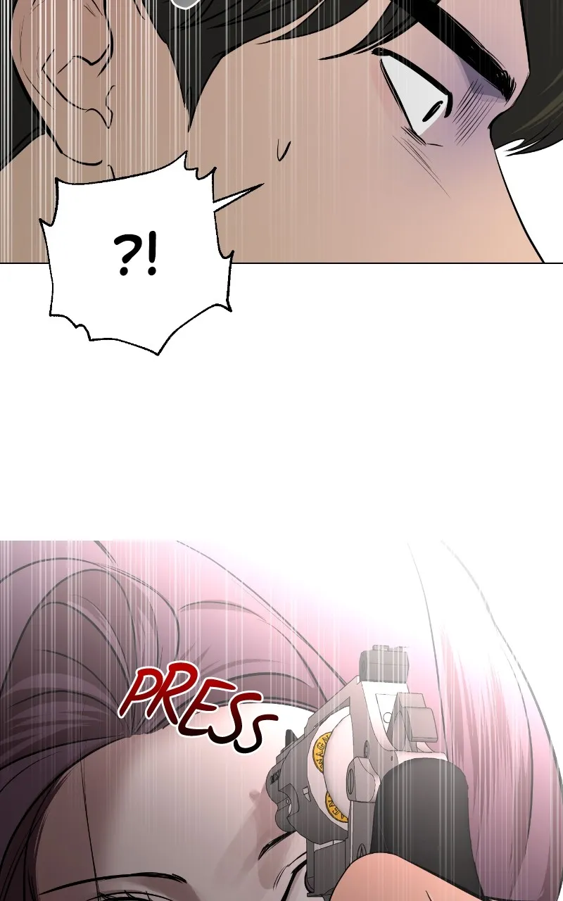 A Not So Fairy Tale Chapter 9 page 15 - 