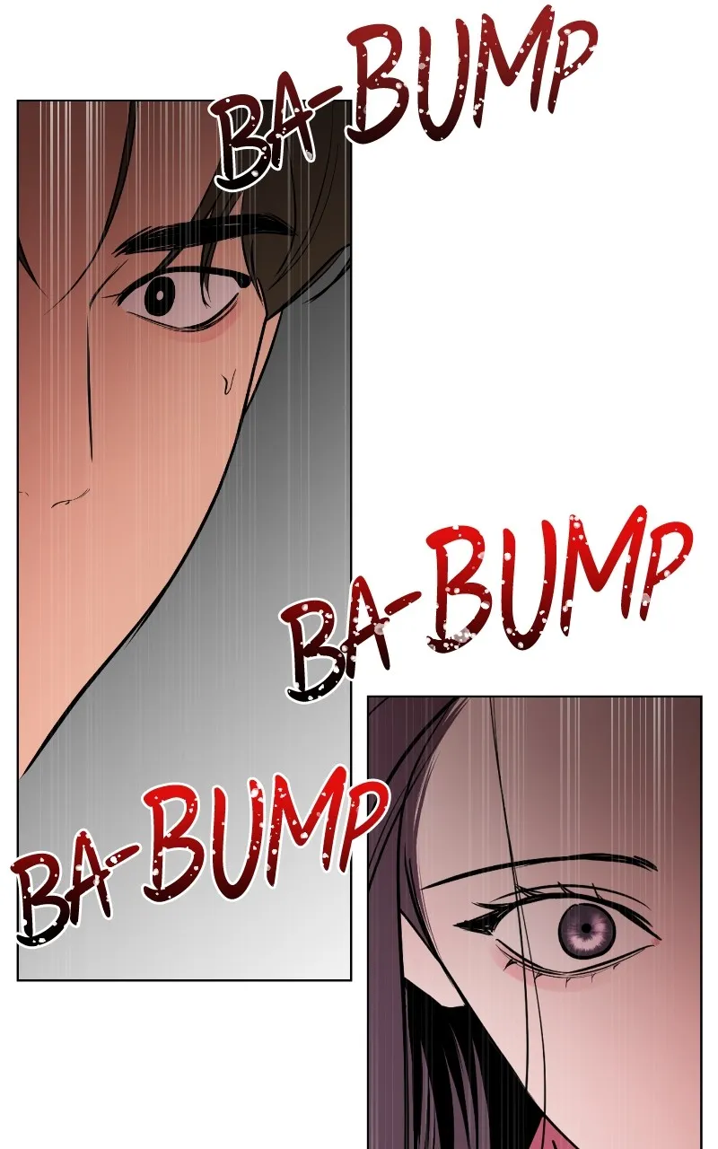 A Not So Fairy Tale Chapter 9 page 17 - 