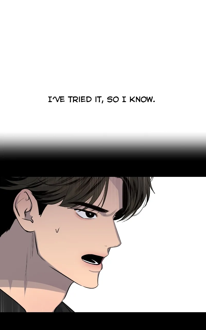 A Not So Fairy Tale Chapter 9 page 24 - 