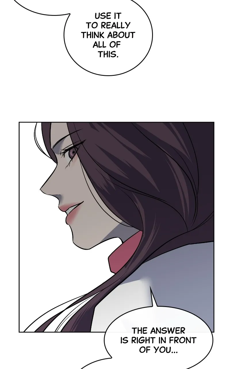 A Not So Fairy Tale Chapter 9 page 34 - 