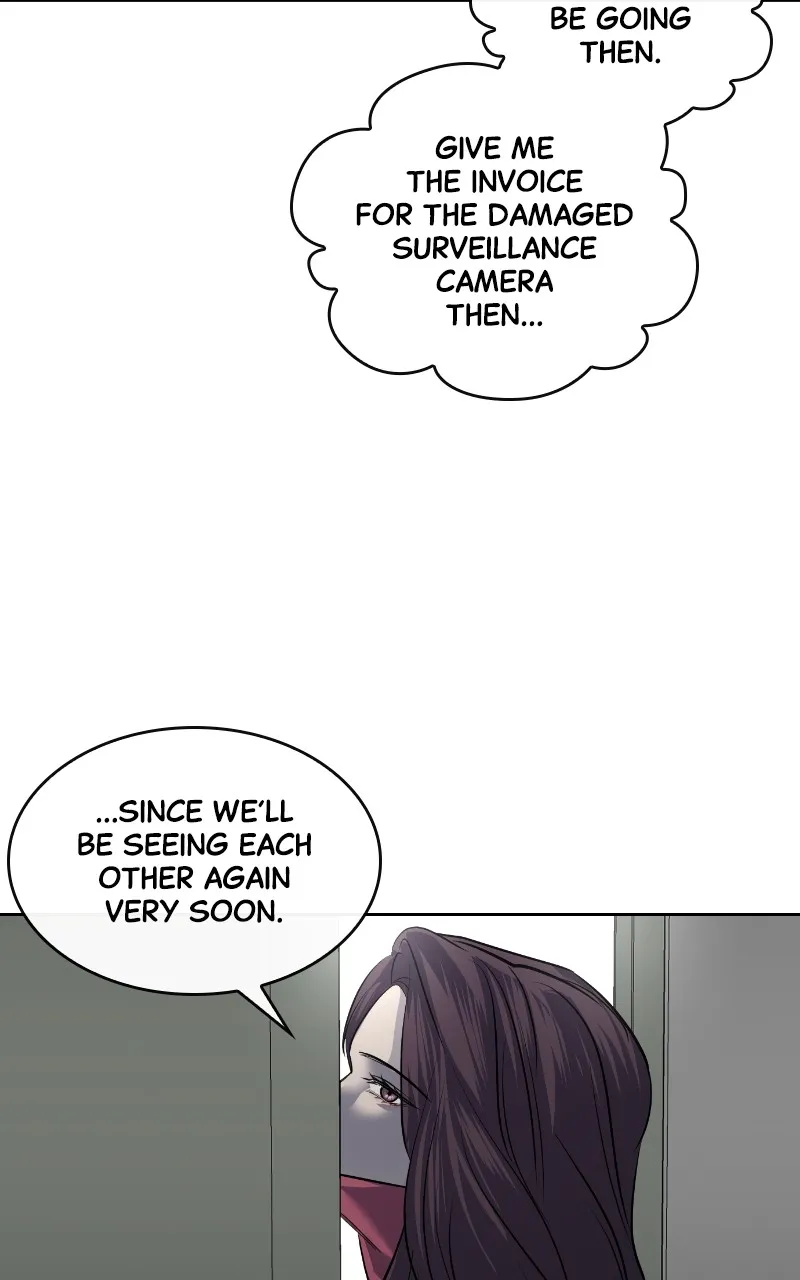 A Not So Fairy Tale Chapter 9 page 36 - 