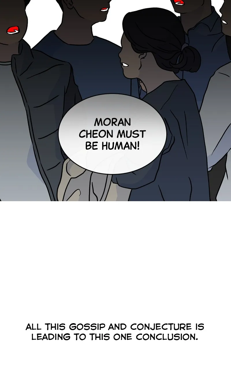A Not So Fairy Tale Chapter 9 page 55 - 