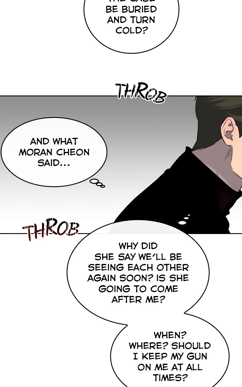 A Not So Fairy Tale Chapter 9 page 59 - 