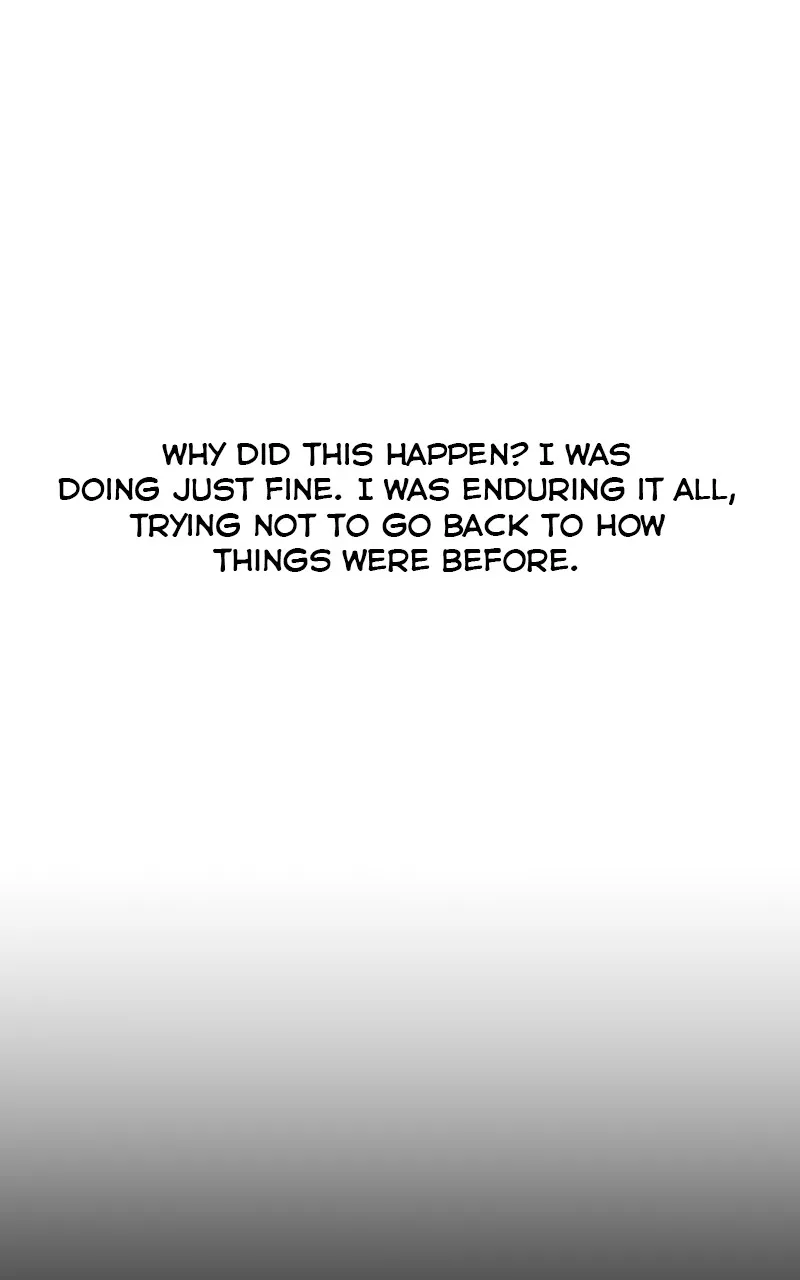 A Not So Fairy Tale Chapter 9 page 63 - 
