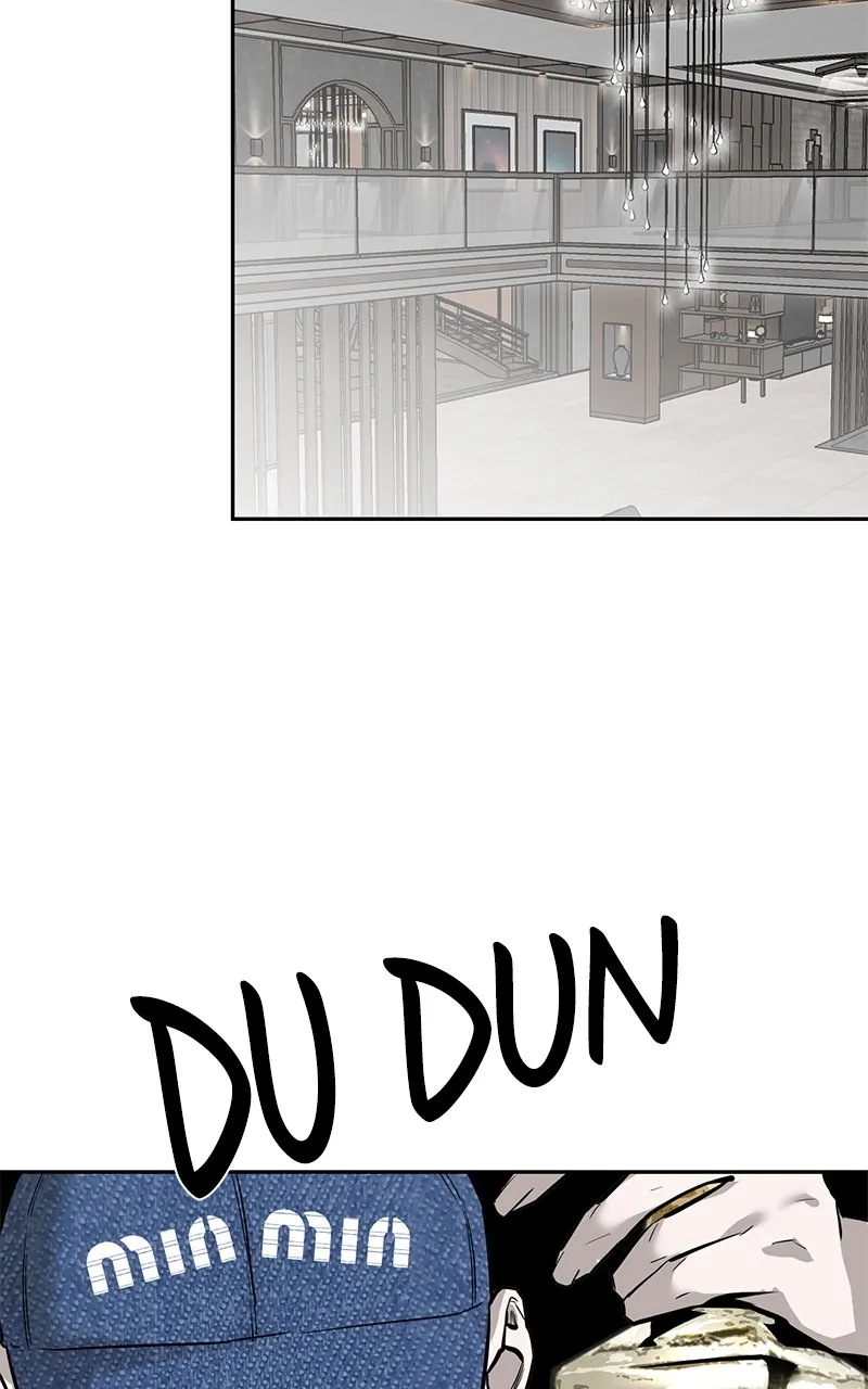 A Not So Fairy Tale Chapter 90 page 2 - 