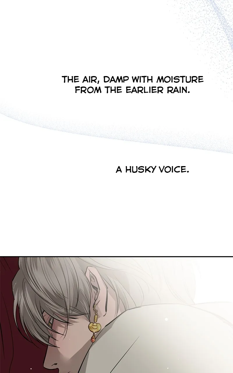 A Not So Fairy Tale Chapter 90 page 13 - 