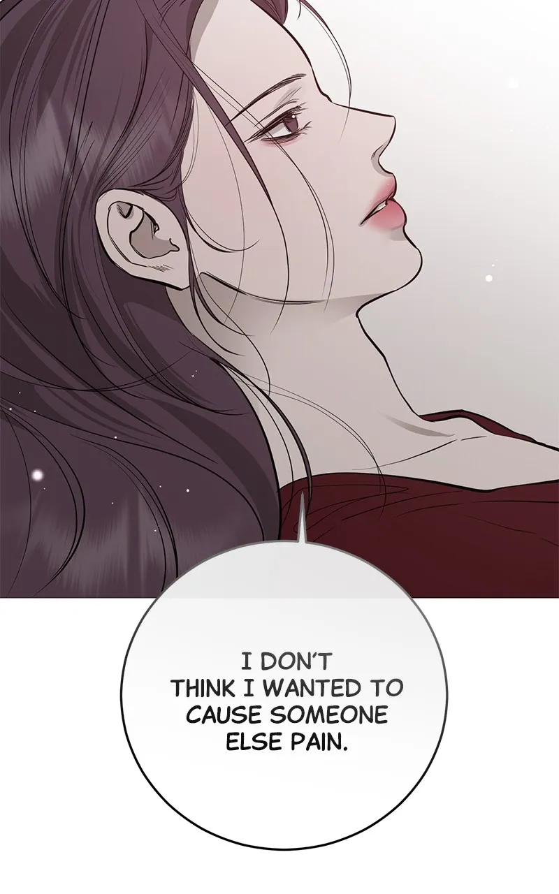 A Not So Fairy Tale Chapter 90 page 18 - 