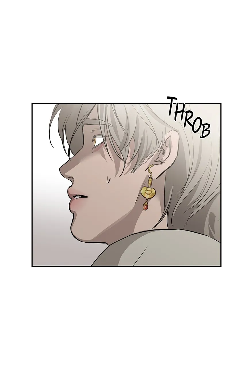 A Not So Fairy Tale Chapter 90 page 23 - 