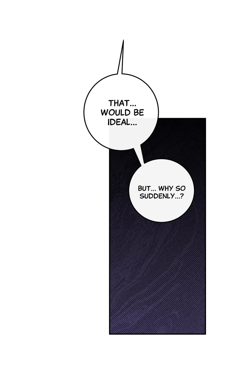 A Not So Fairy Tale Chapter 90 page 24 - 