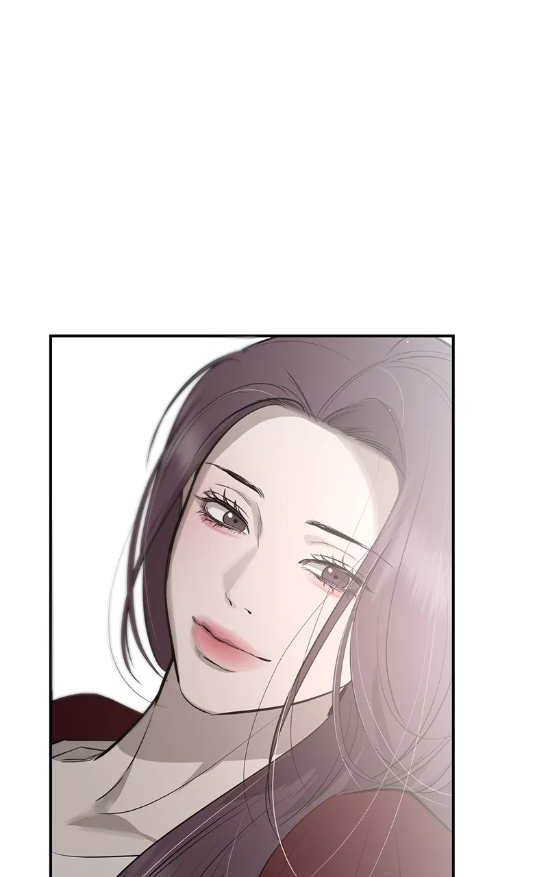A Not So Fairy Tale Chapter 90 page 25 - 