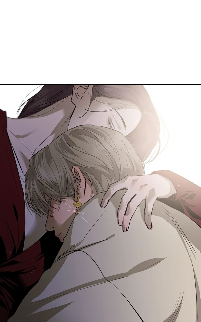 A Not So Fairy Tale Chapter 90 page 28 - 
