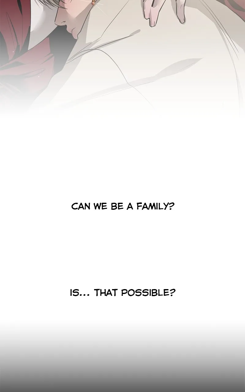 A Not So Fairy Tale Chapter 90 page 41 - 