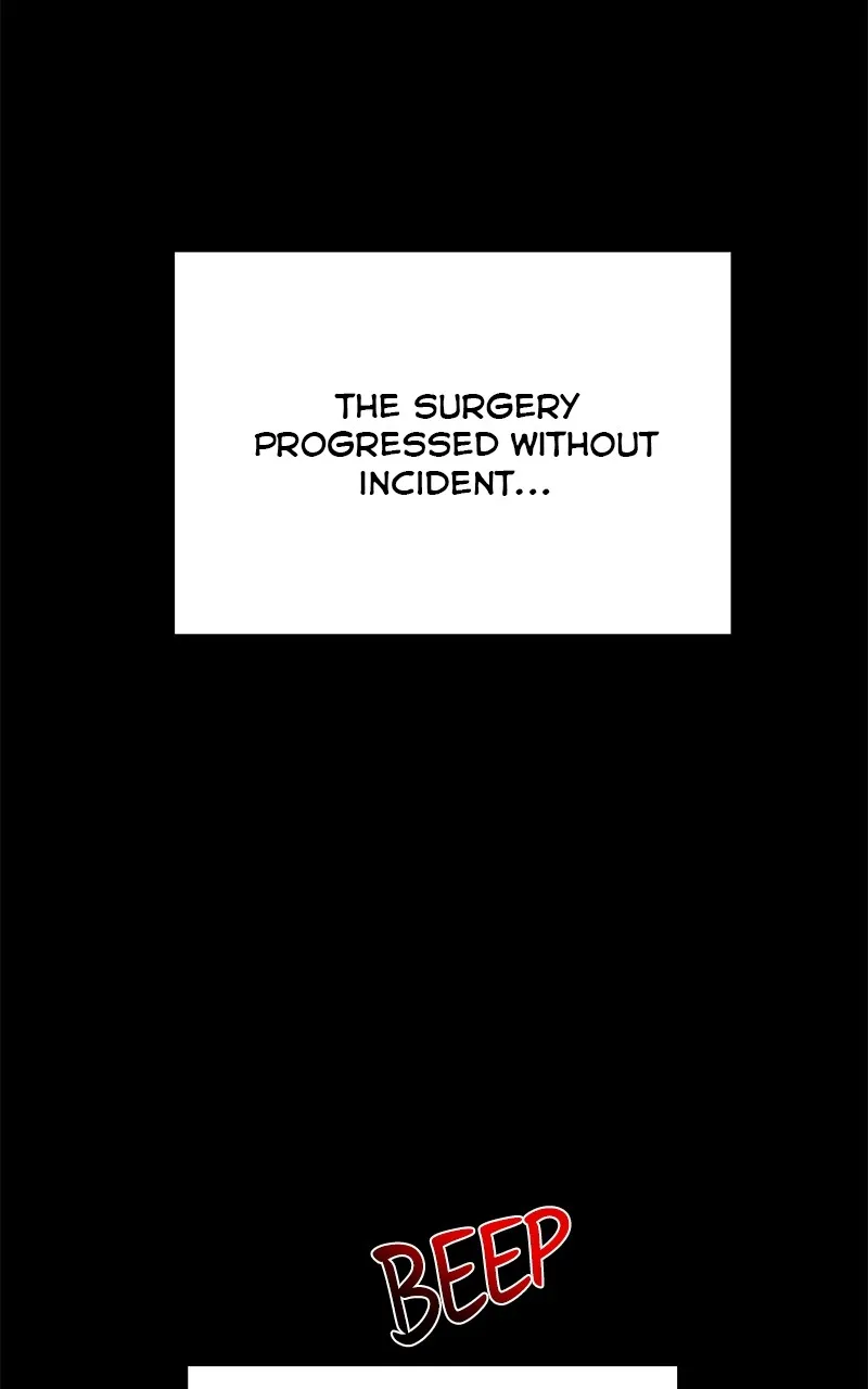 A Not So Fairy Tale Chapter 90 page 46 - 