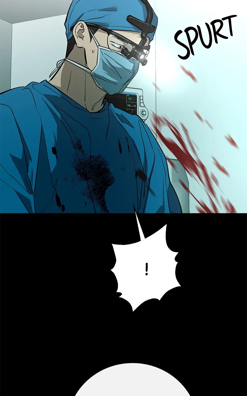 A Not So Fairy Tale Chapter 90 page 49 - 