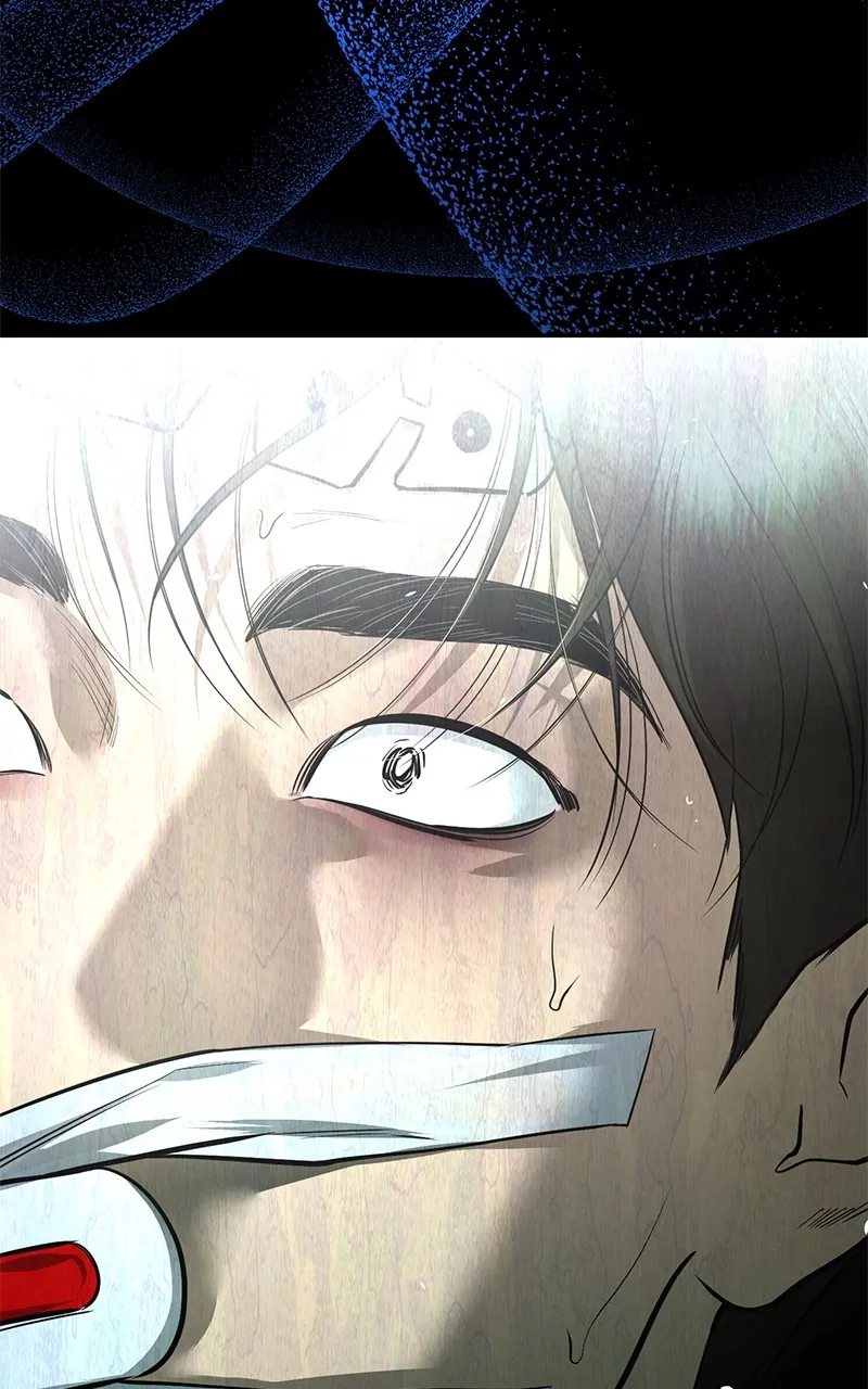 A Not So Fairy Tale Chapter 90 page 53 - 