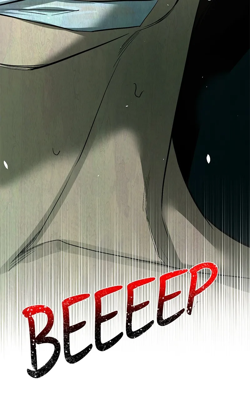 A Not So Fairy Tale Chapter 90 page 54 - 