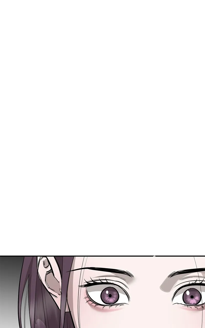 A Not So Fairy Tale Chapter 90 page 55 - 