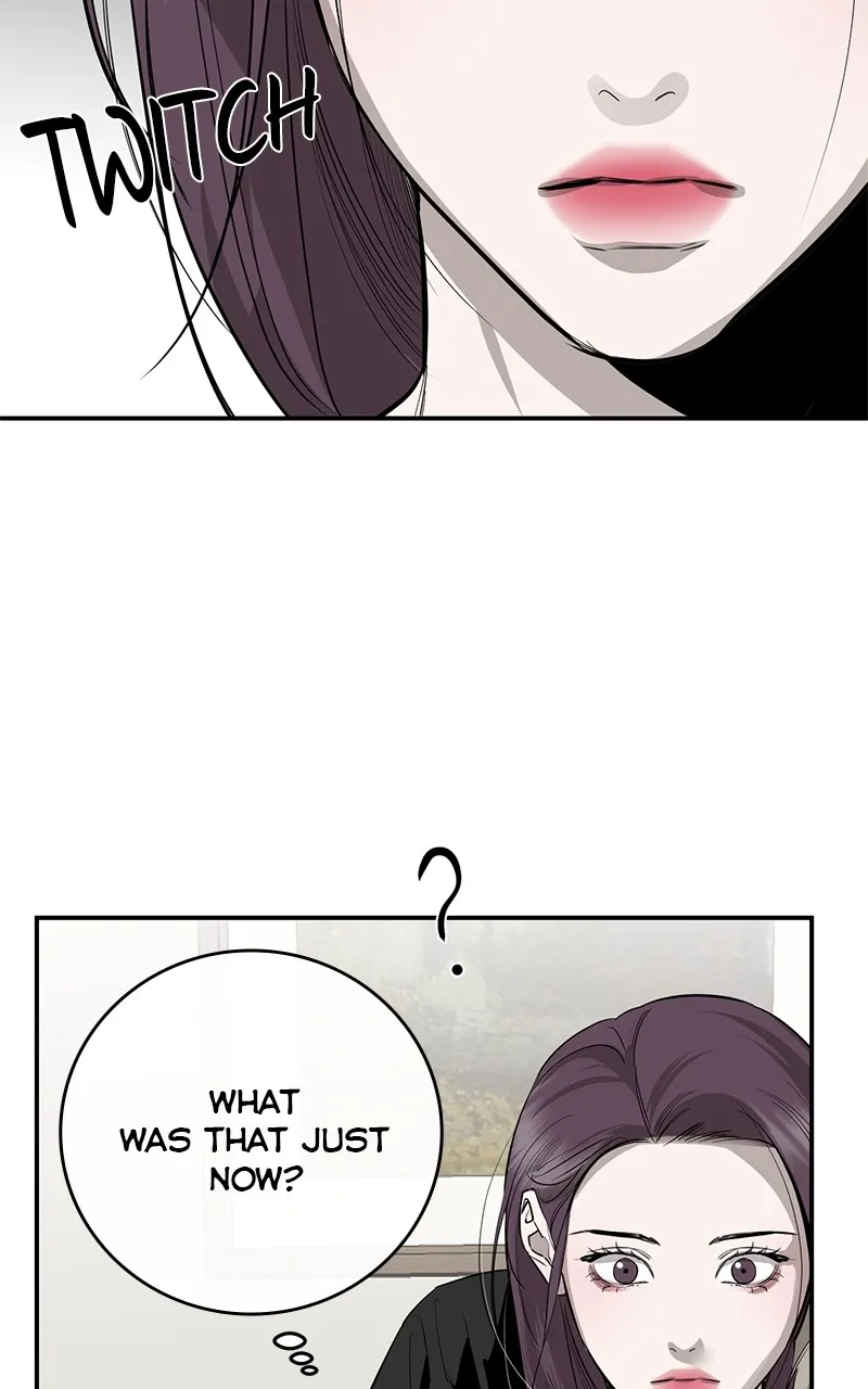 A Not So Fairy Tale Chapter 90 page 56 - 