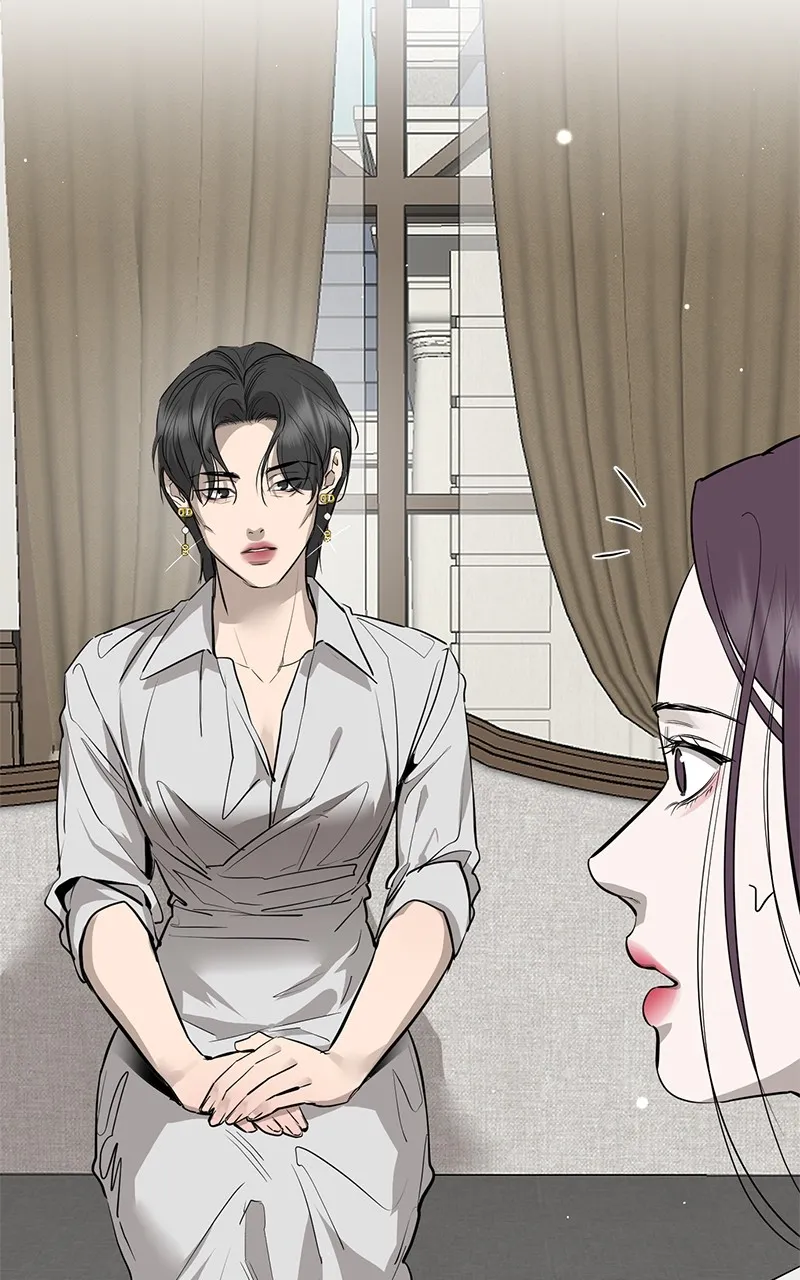 A Not So Fairy Tale Chapter 90 page 58 - 