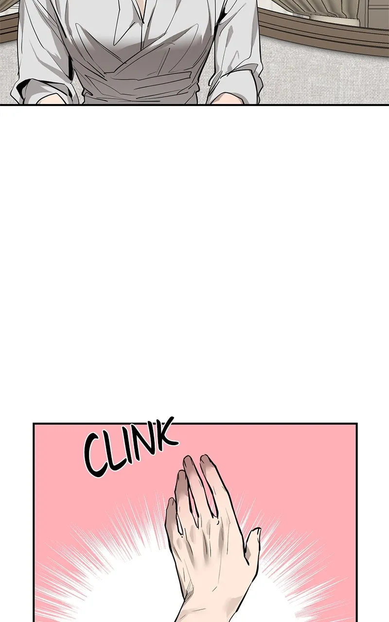 A Not So Fairy Tale Chapter 90 page 74 - 