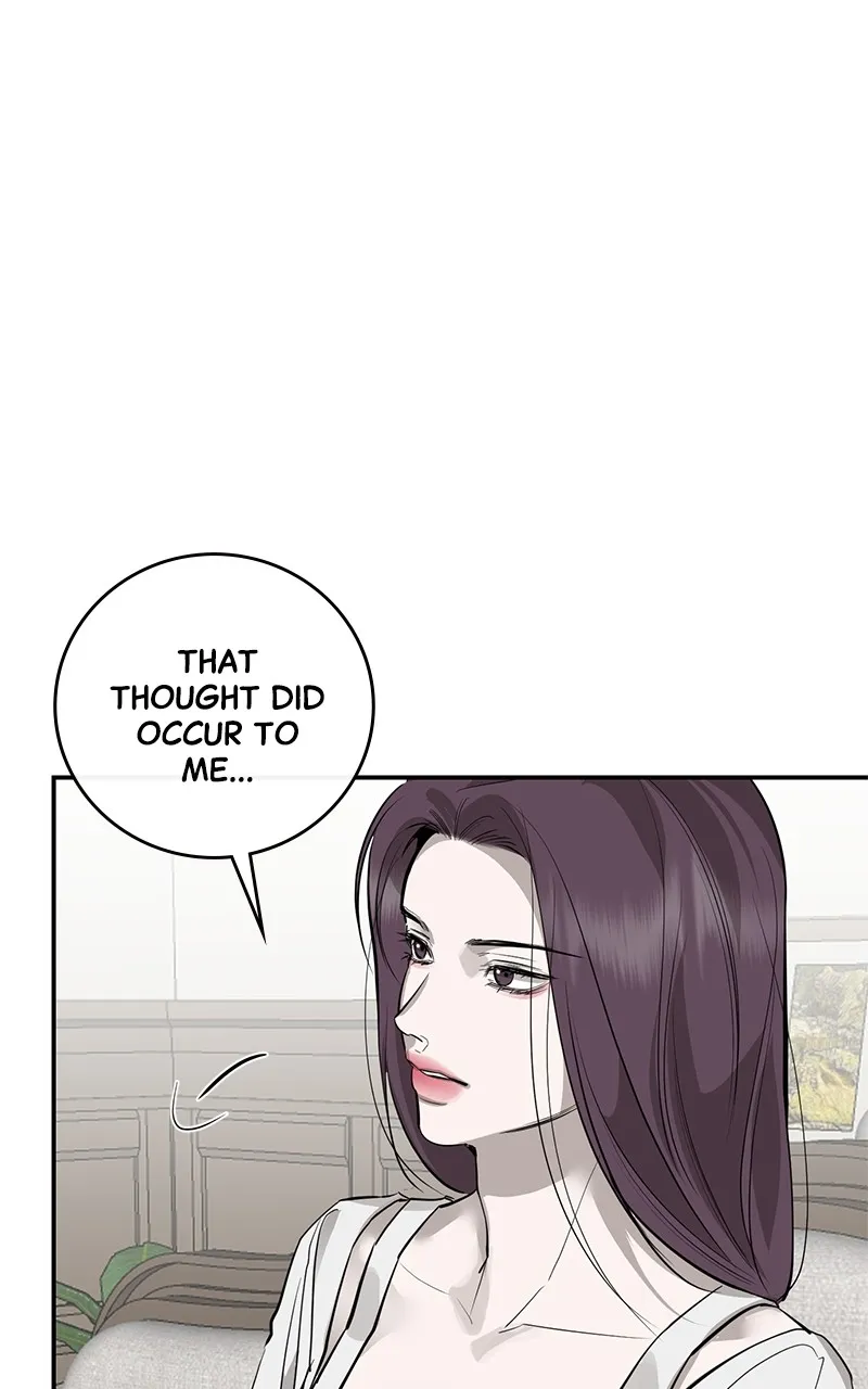 A Not So Fairy Tale Chapter 90 page 78 - 