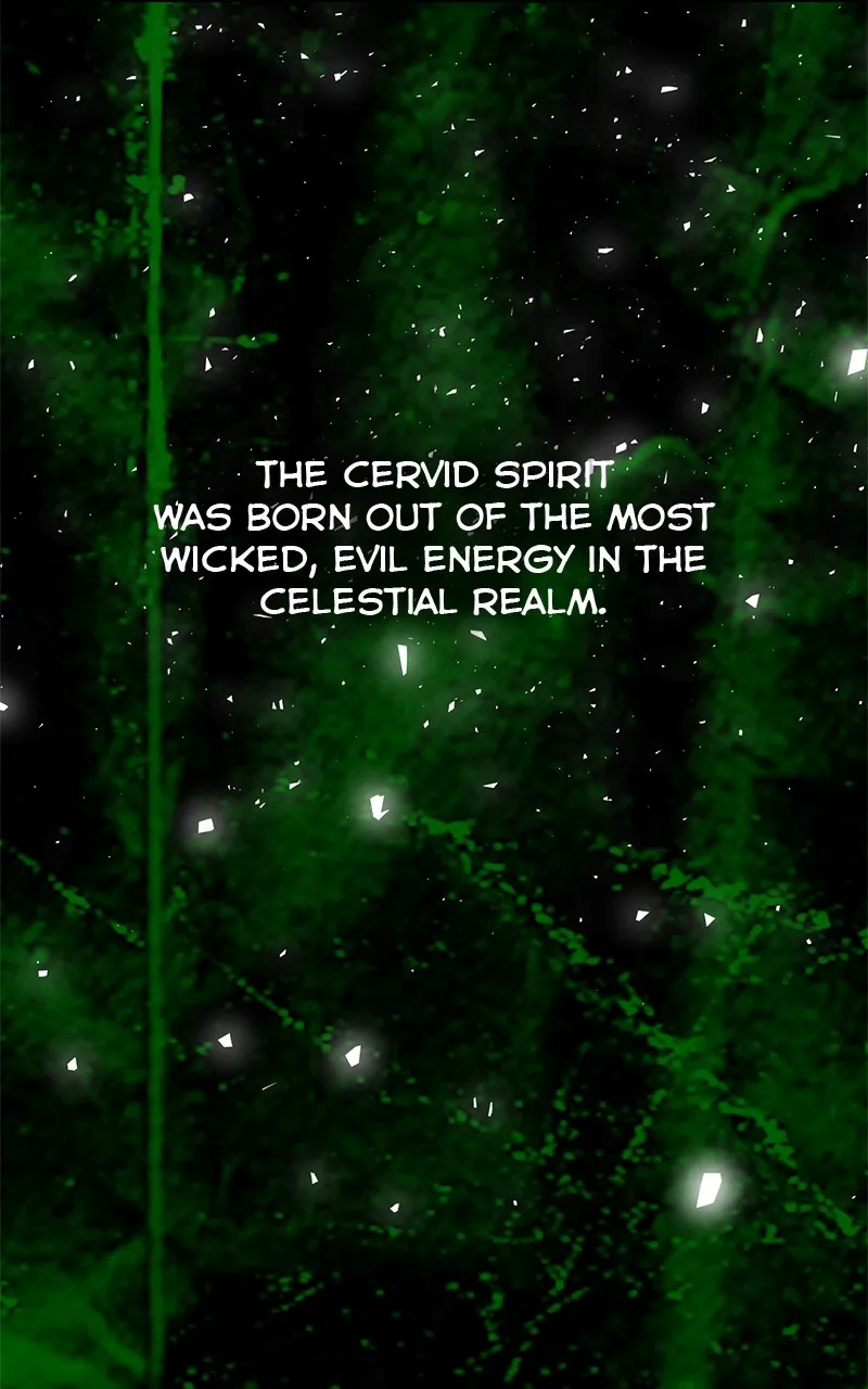 A Not So Fairy Tale Chapter 90 page 80 - 