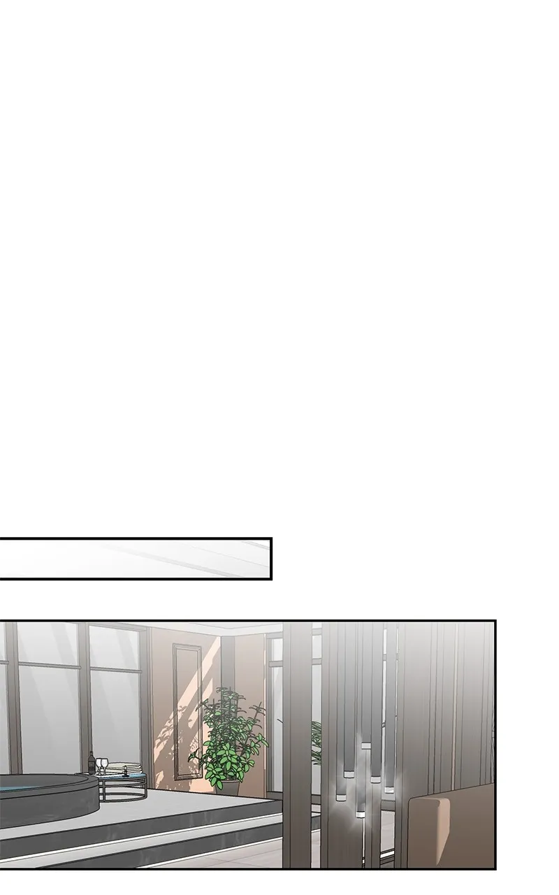 A Not So Fairy Tale Chapter 90 page 9 - 