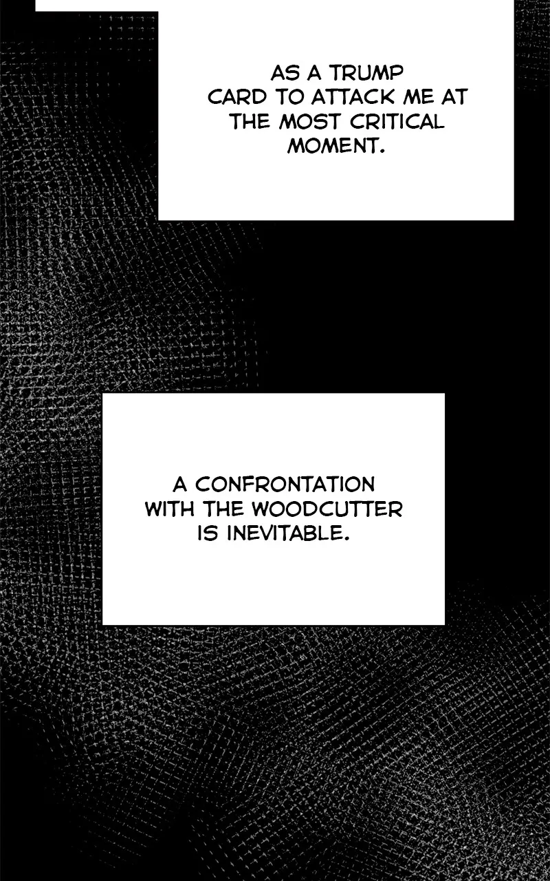 A Not So Fairy Tale Chapter 90 page 82 - 