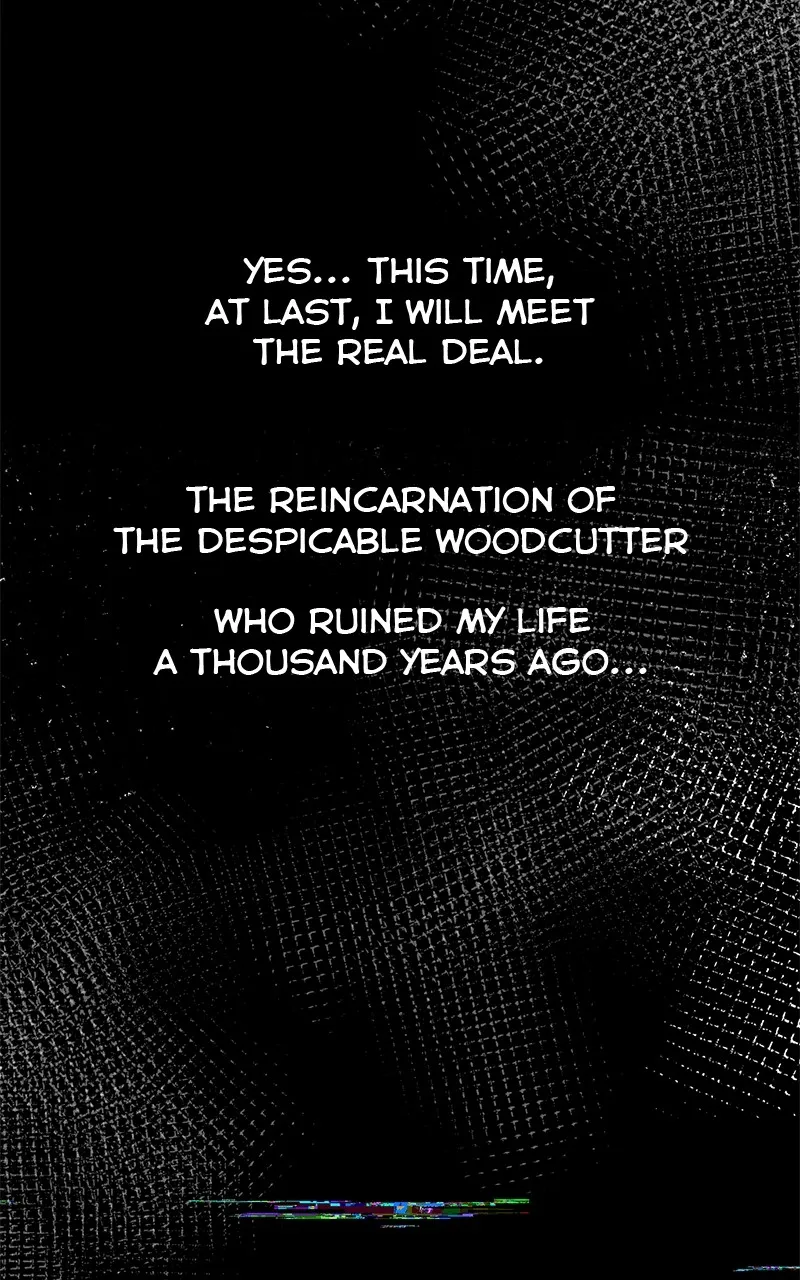 A Not So Fairy Tale Chapter 90 page 83 - 