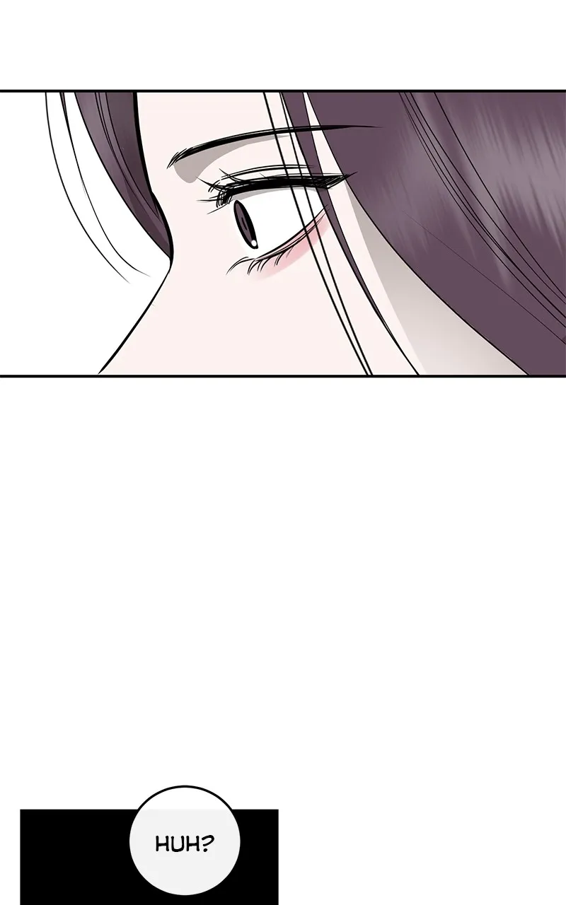 A Not So Fairy Tale Chapter 90 page 85 - 