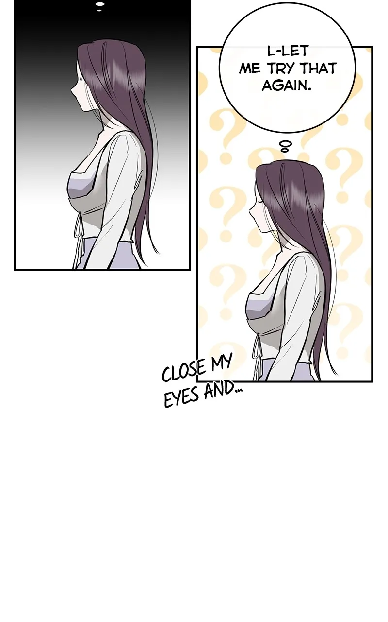 A Not So Fairy Tale Chapter 90 page 86 - 