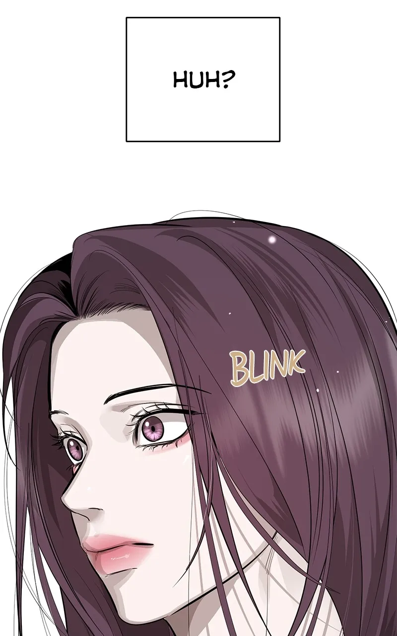 A Not So Fairy Tale Chapter 90 page 88 - 