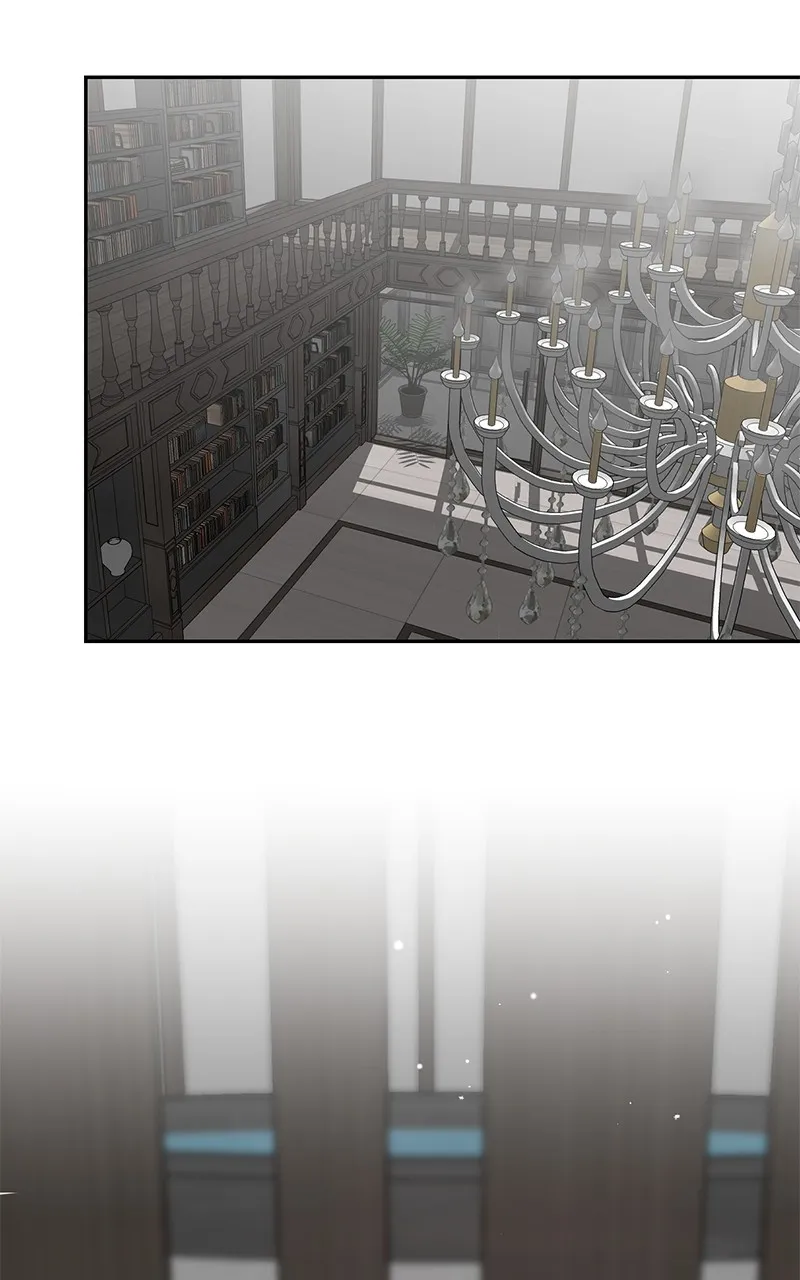 A Not So Fairy Tale Chapter 90 page 10 - 