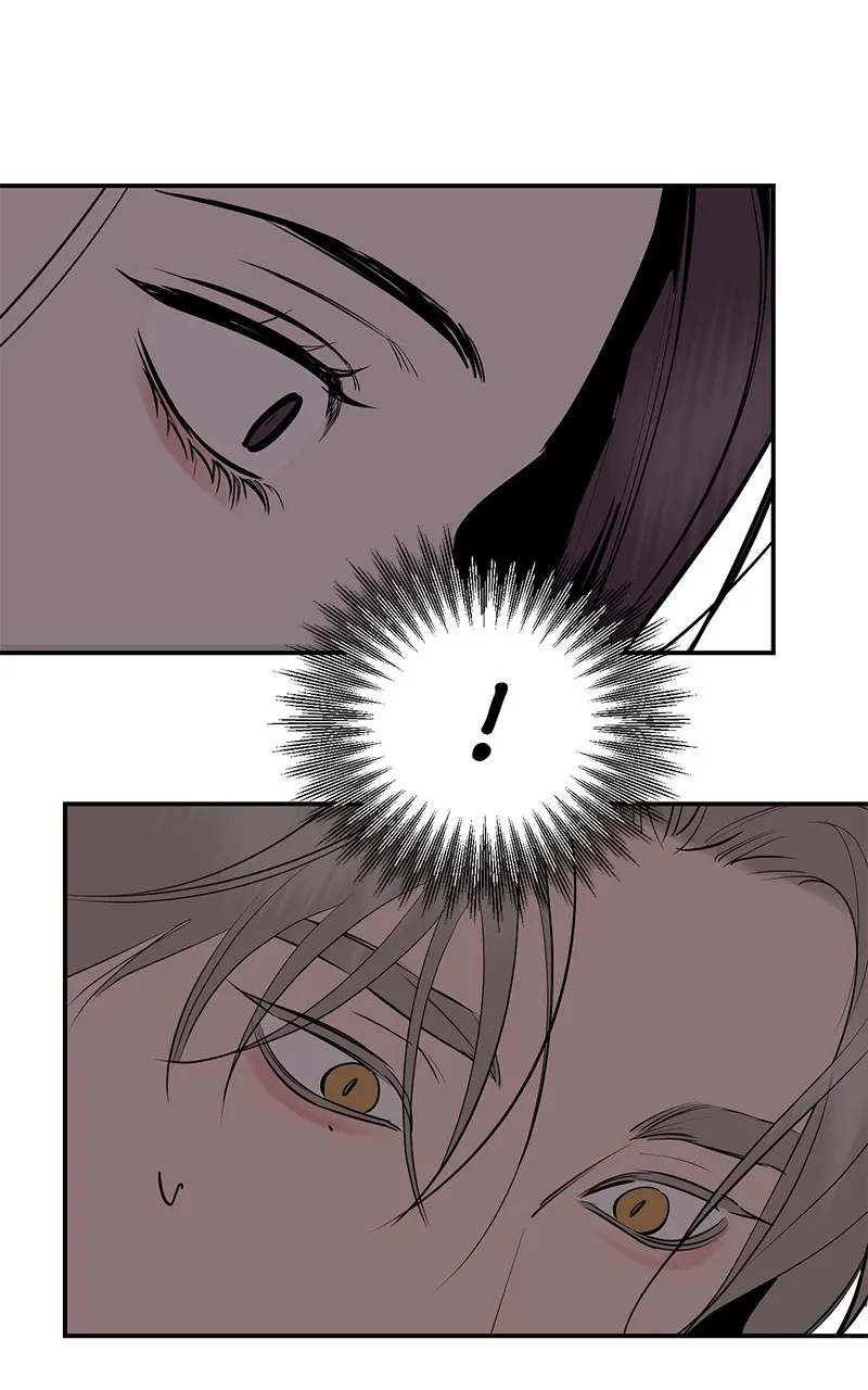 A Not So Fairy Tale Chapter 90 page 92 - 
