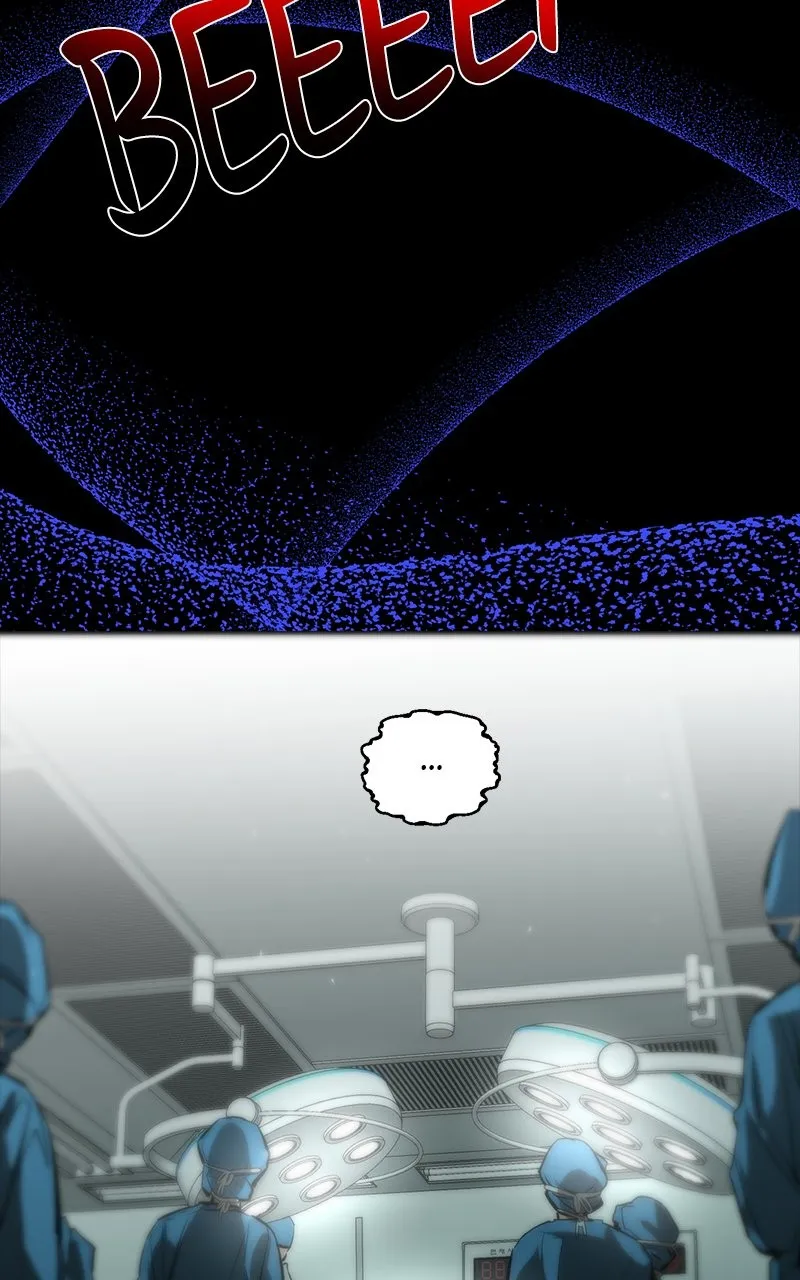 A Not So Fairy Tale Chapter 91 page 22 - 