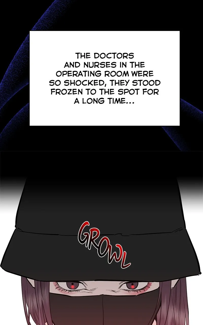 A Not So Fairy Tale Chapter 91 page 24 - 
