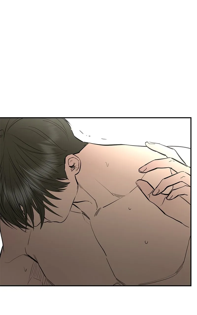 A Not So Fairy Tale Chapter 91 page 44 - 