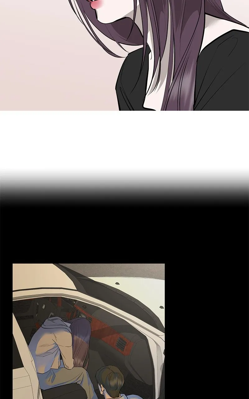 A Not So Fairy Tale Chapter 91 page 46 - 