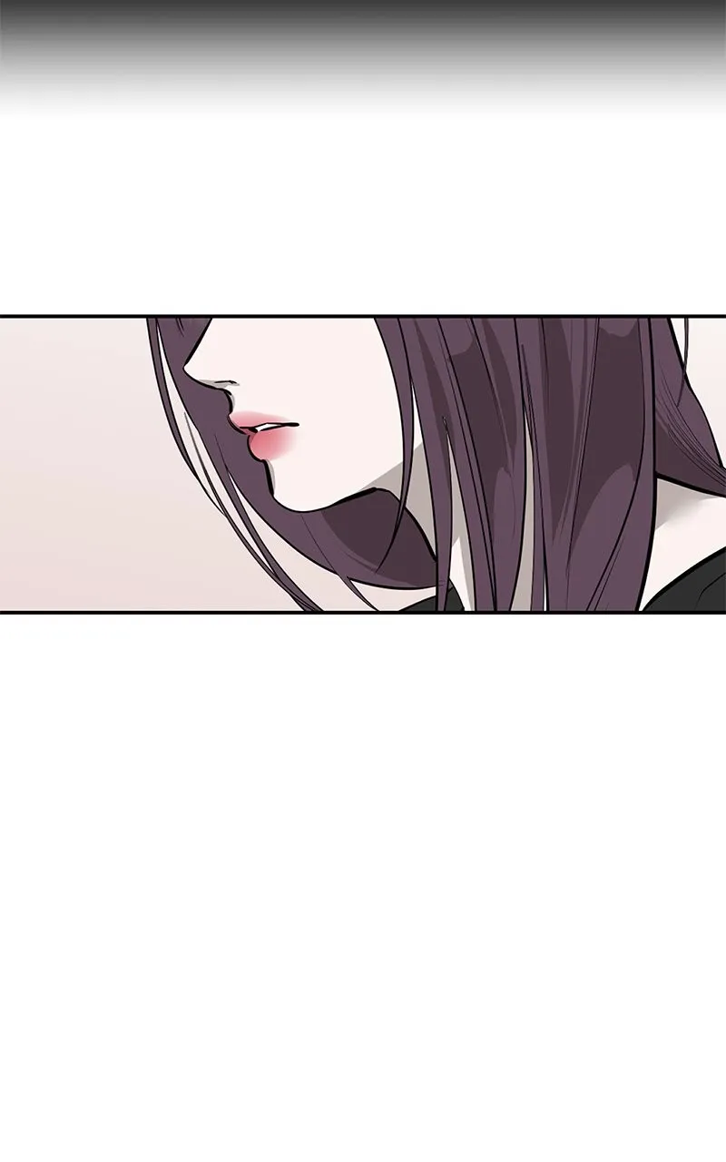 A Not So Fairy Tale Chapter 91 page 48 - 