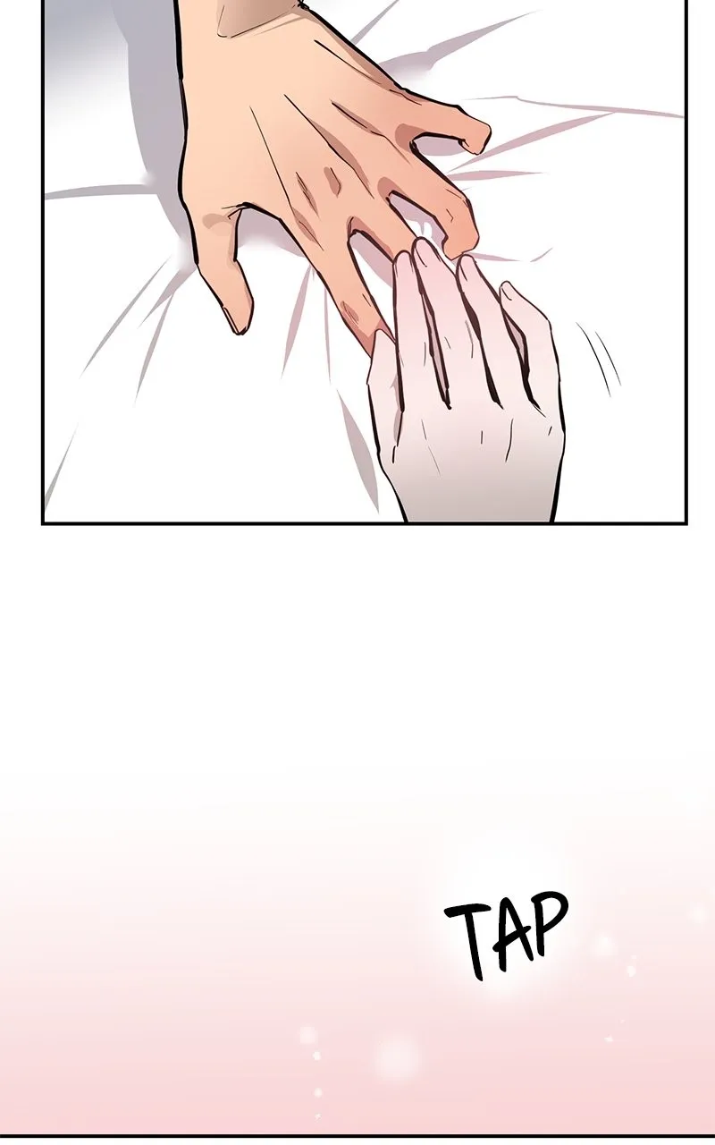 A Not So Fairy Tale Chapter 91 page 51 - 