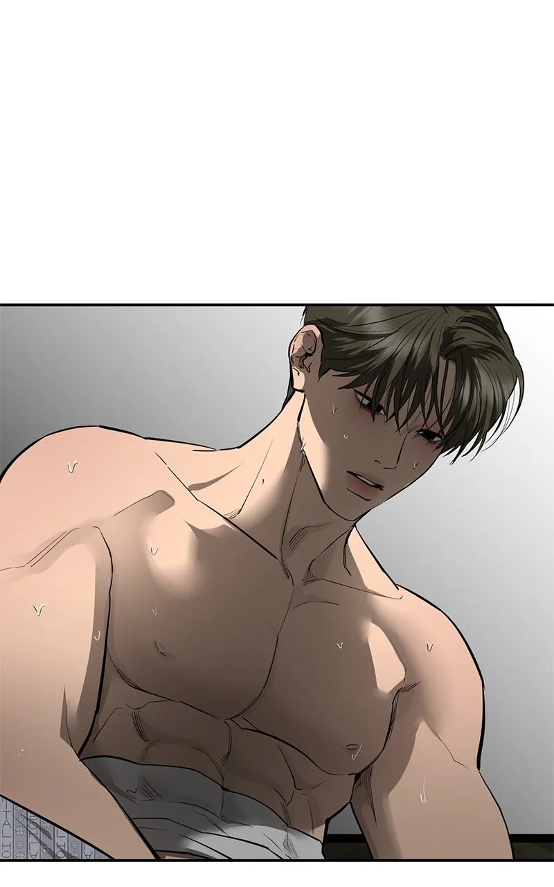 A Not So Fairy Tale Chapter 91 page 52 - 