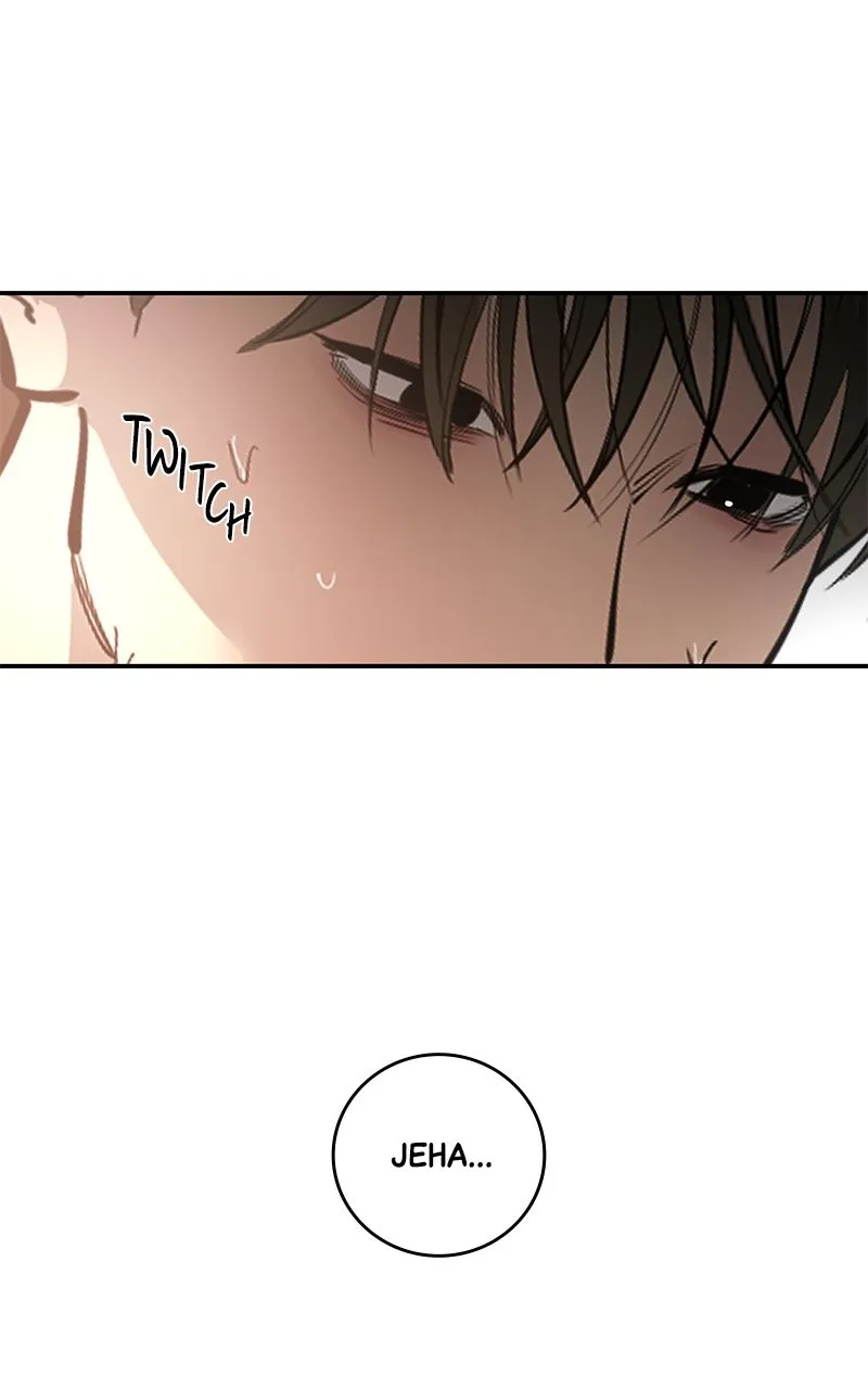 A Not So Fairy Tale Chapter 91 page 53 - 