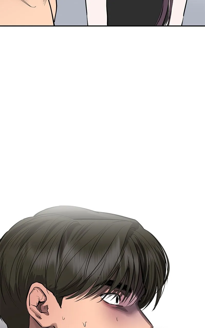 A Not So Fairy Tale Chapter 91 page 57 - 