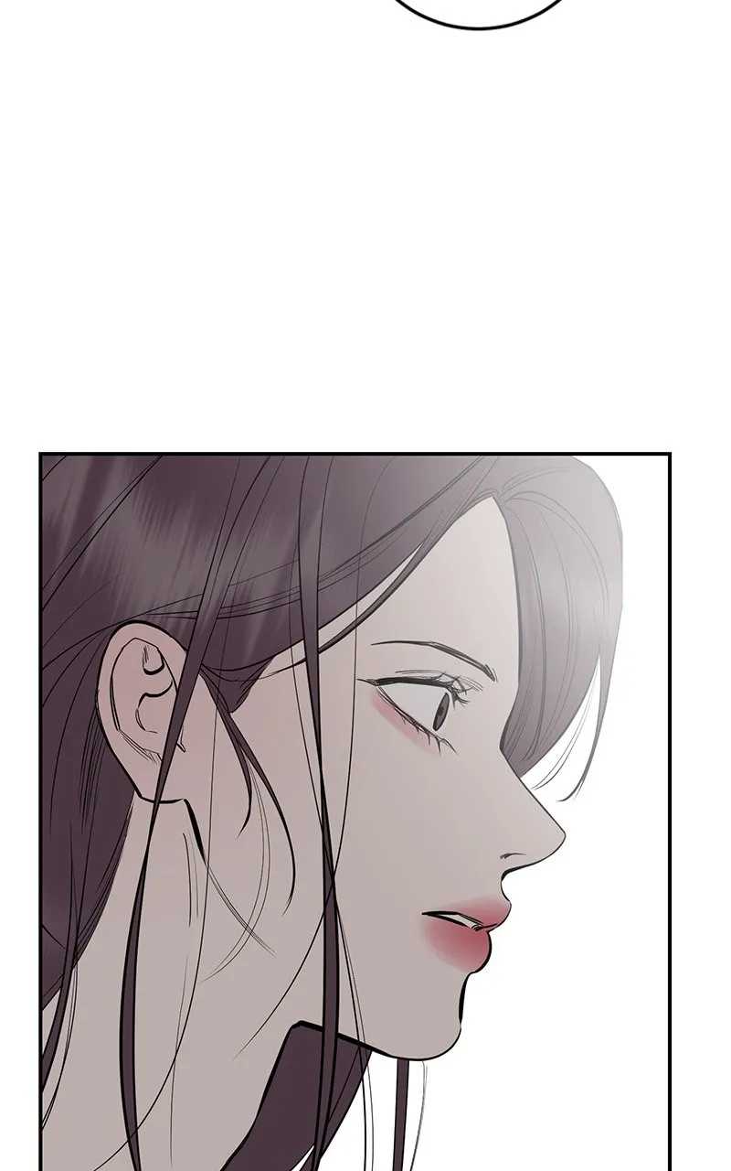 A Not So Fairy Tale Chapter 91 page 67 - 