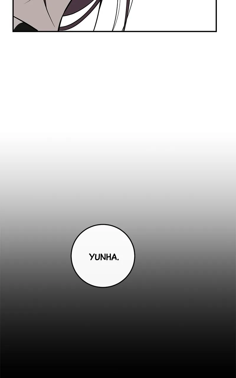A Not So Fairy Tale Chapter 91 page 68 - 