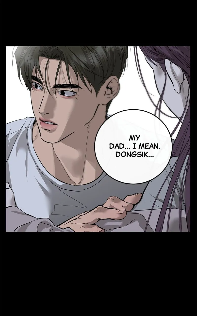A Not So Fairy Tale Chapter 91 page 69 - 