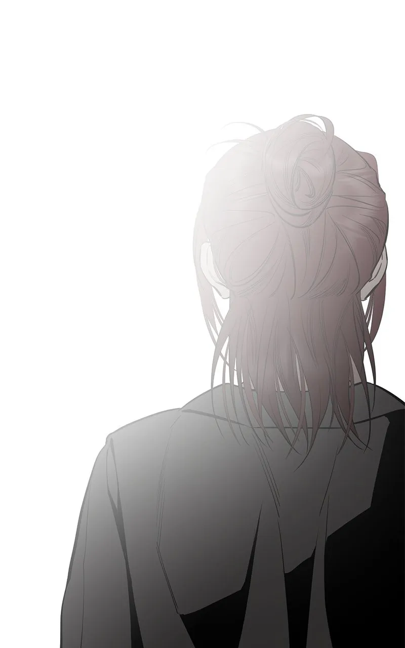 A Not So Fairy Tale Chapter 91 page 76 - 