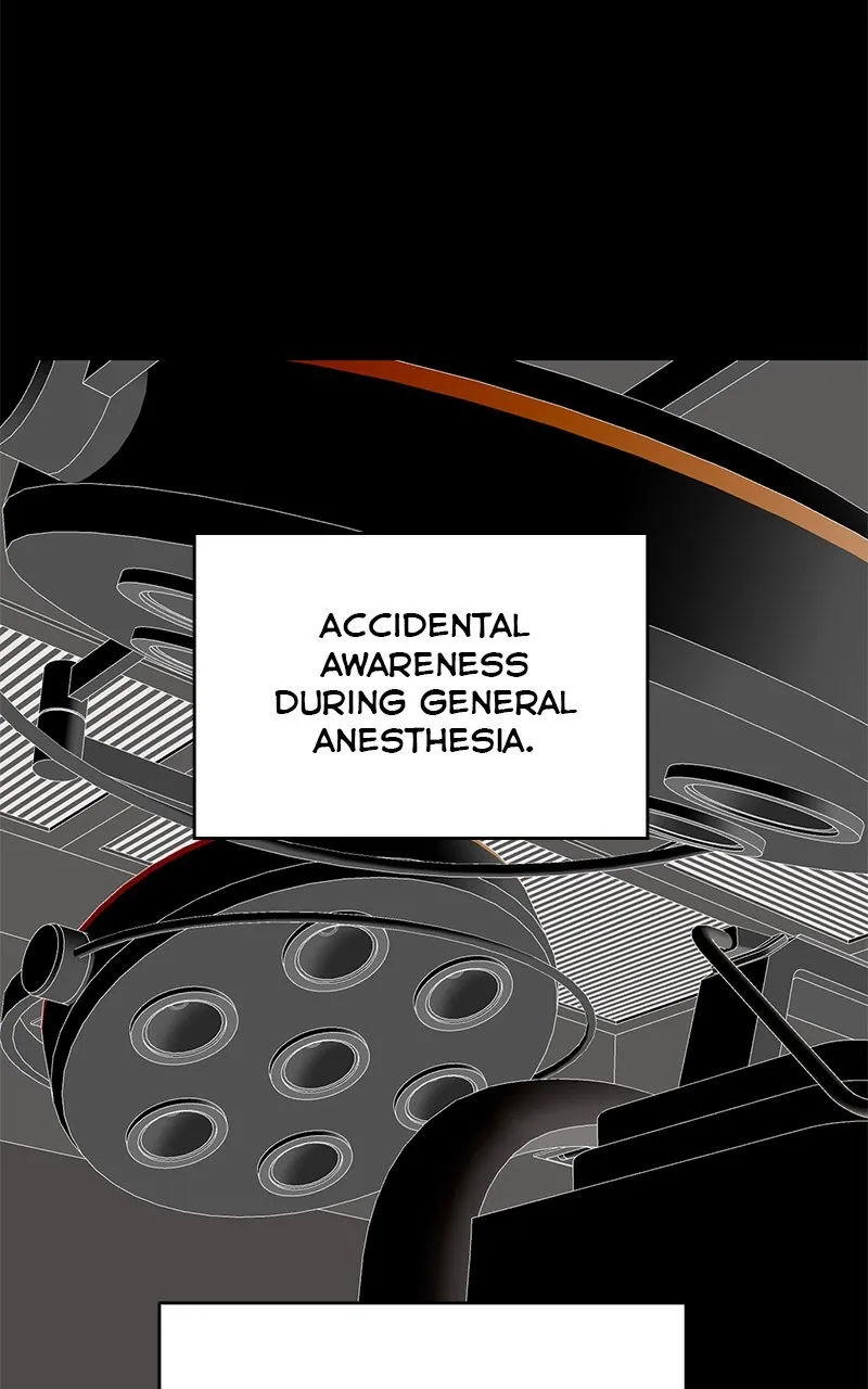 A Not So Fairy Tale Chapter 91 page 9 - 