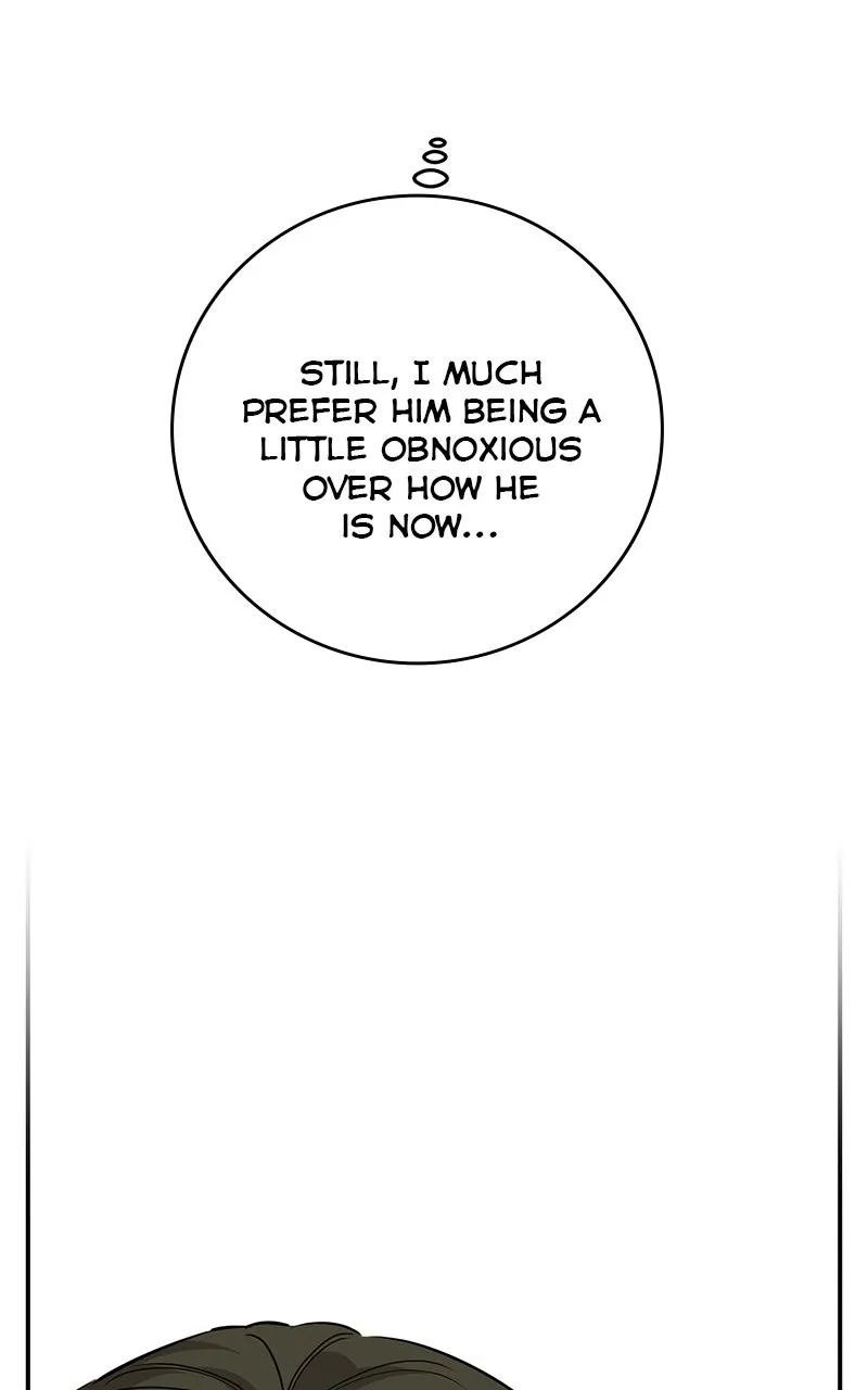 A Not So Fairy Tale Chapter 92 page 35 - 